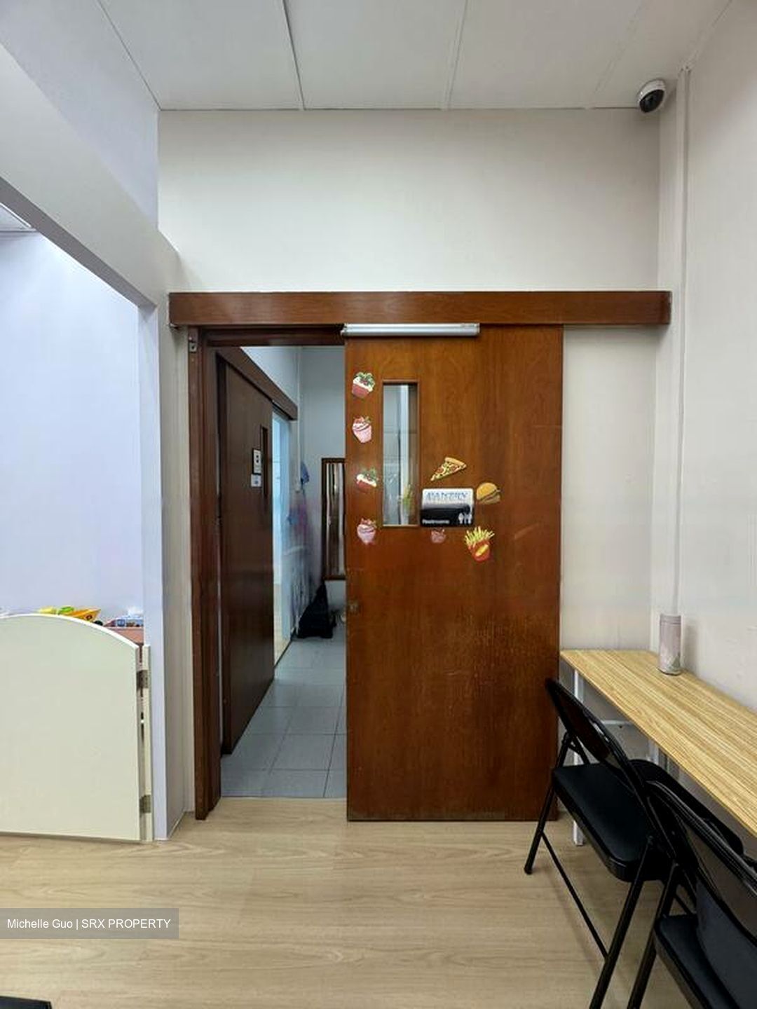 Bukit Merah Central (D3), Shop House #476523381